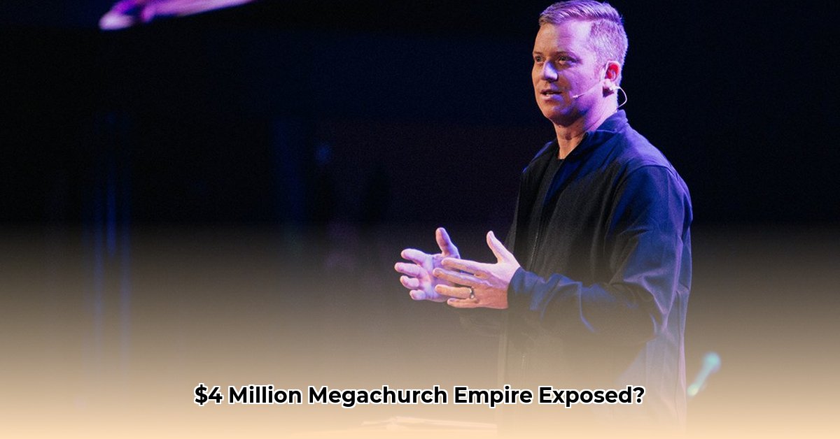 darren-whitehead-net-worth